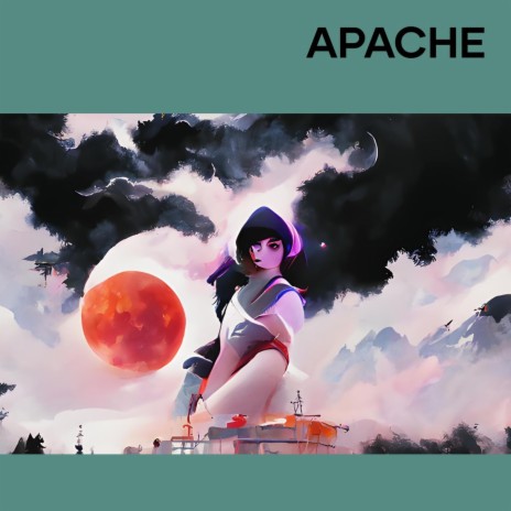 Apache (Remix) | Boomplay Music