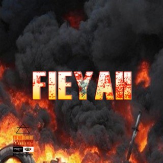 FIEYAH