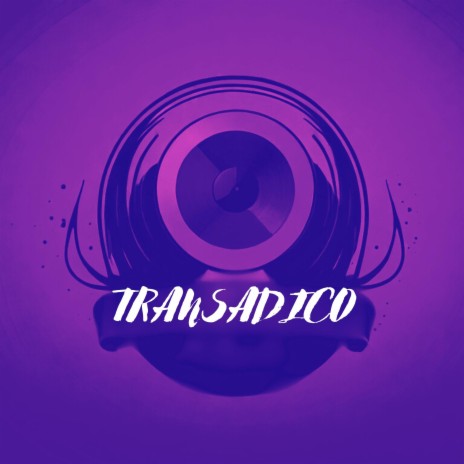 TRANSADICO | Boomplay Music