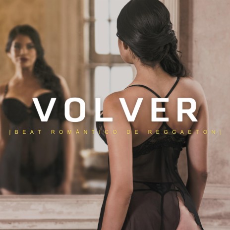 Volver | Boomplay Music