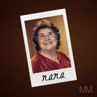 NANA lyrics | Boomplay Music