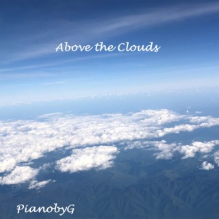 Above the Clouds