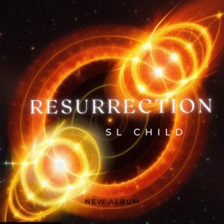 Resurrection