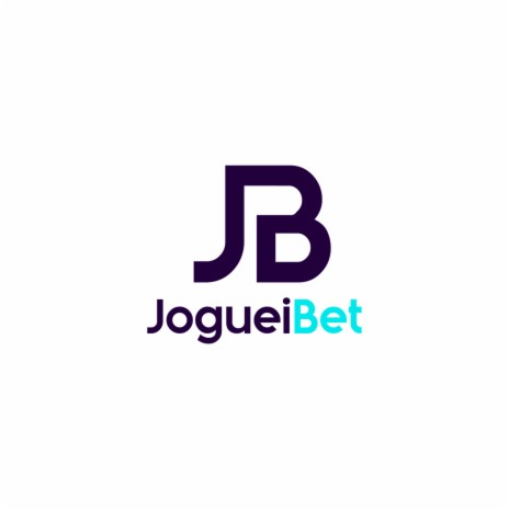 Joguei Bet | Boomplay Music