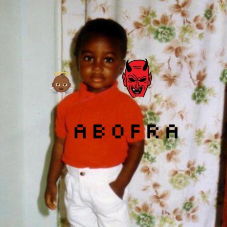 ABOFRA (CHILD)