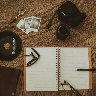 Good Time to Write a Song lyrics | Boomplay Music