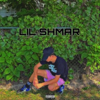 Lil Shmar