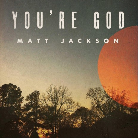 You're God (feat. Harvest) | Boomplay Music