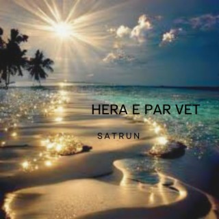 Hera E Par Vet