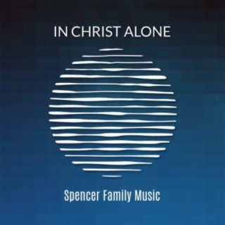 Spencer Family Music