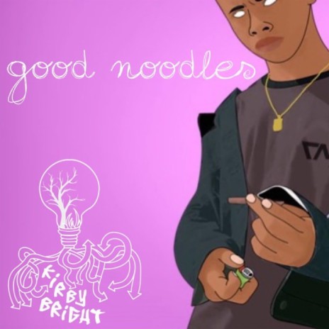 Good Noodles | Boomplay Music