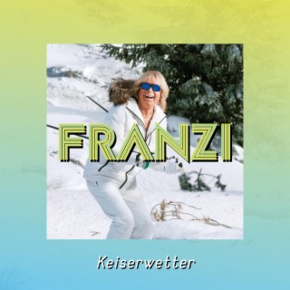 Kaiserwetter