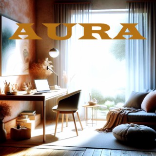 AURA