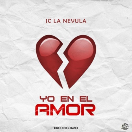 Yo En El Amor | Boomplay Music