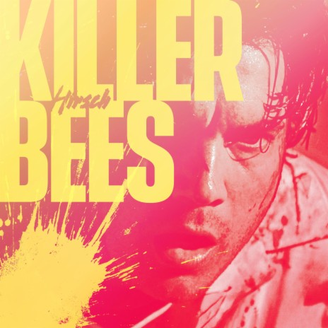 Killer Bees | Boomplay Music