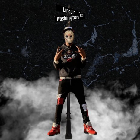 Kriss Kross | Boomplay Music