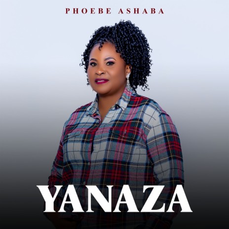 Yanaza | Boomplay Music