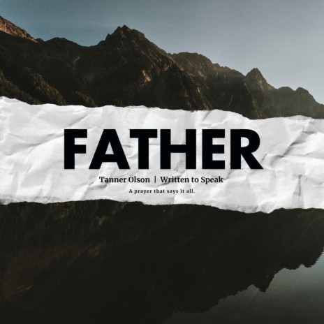 Father. | Boomplay Music