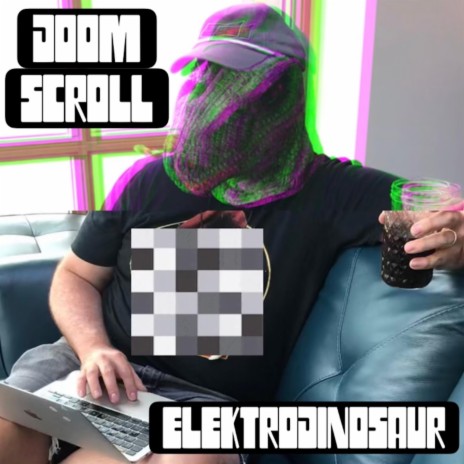 Doomscrolling | Boomplay Music