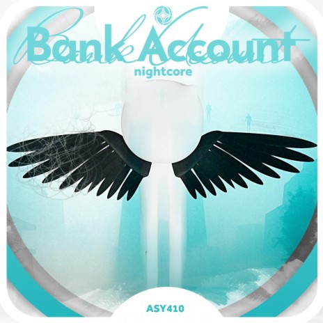 Bank Account - Nightcore ft. Tazzy | Boomplay Music