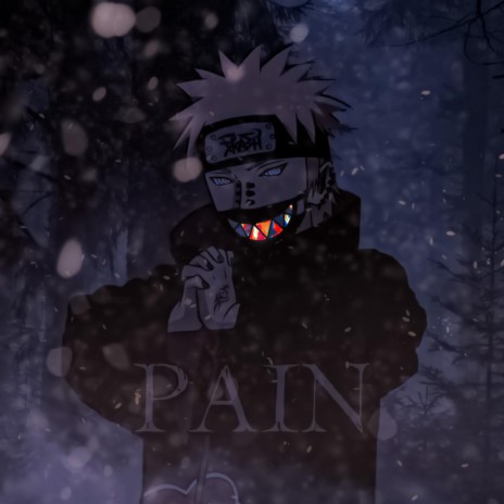 Pain | Boomplay Music