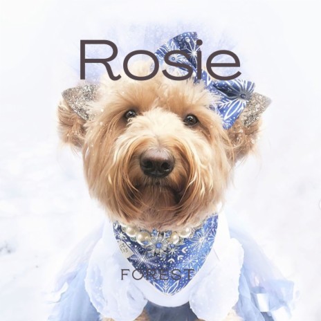 Rosie | Boomplay Music