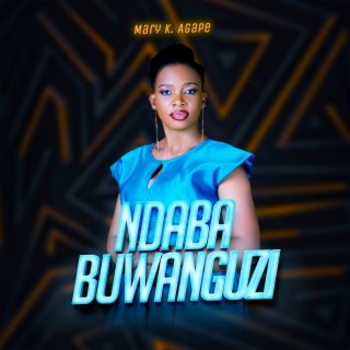 Ndaba Buwanguzi