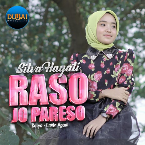 Raso Jo Pareso | Boomplay Music