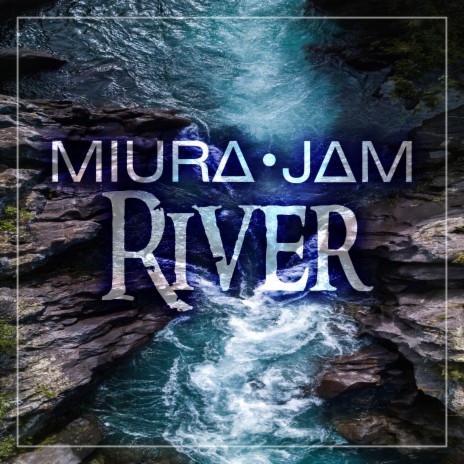 River (From Vinland Saga) | Boomplay Music