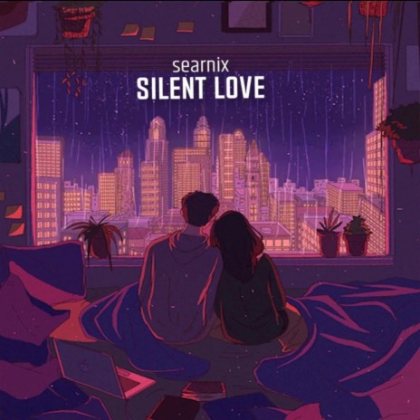 Silent love | Boomplay Music