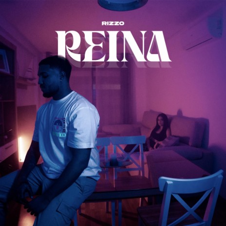 Reina | Boomplay Music