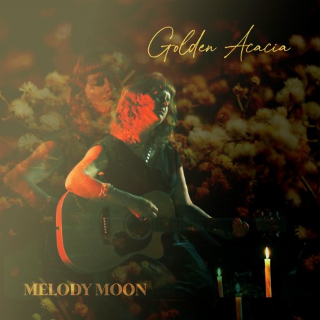 Golden Acacia | Boomplay Music