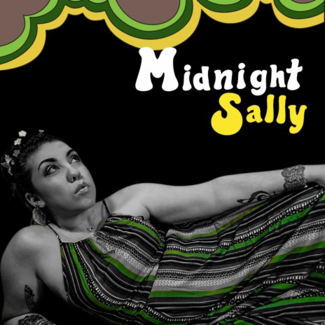 Midnight Sally | Boomplay Music