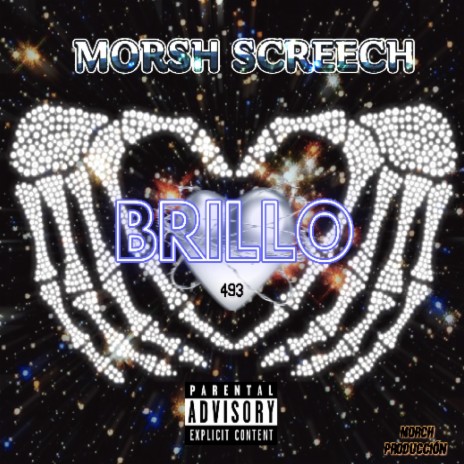 BRILLO | Boomplay Music