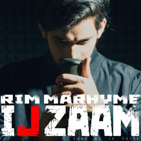 ILZAAM | Boomplay Music