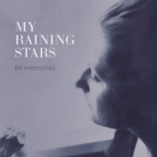 My Raining Stars