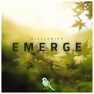 Emerge