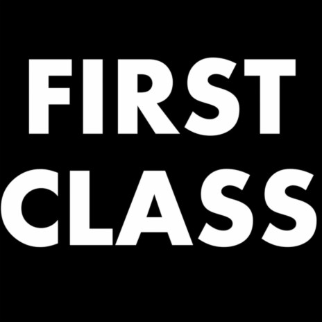 First Class