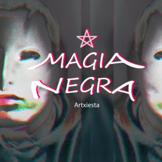 Magia Negra (Voodoo)