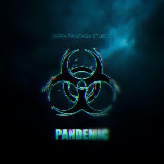 Pandemic