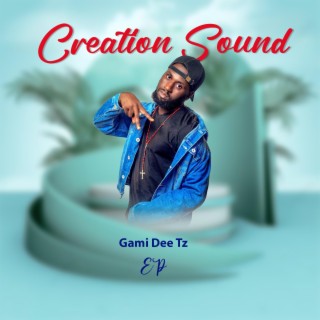 Creation Sound Ep