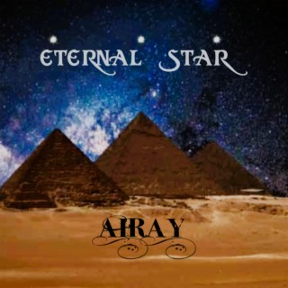 ETERNAL STAR lyrics | Boomplay Music