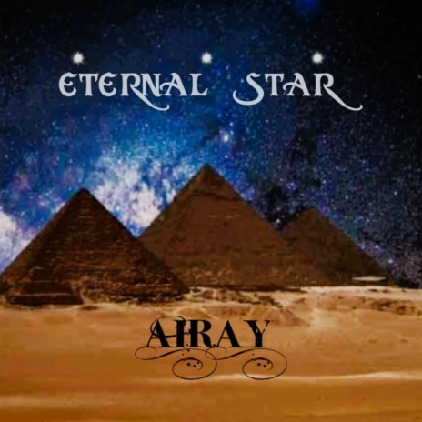 ETERNAL STAR | Boomplay Music