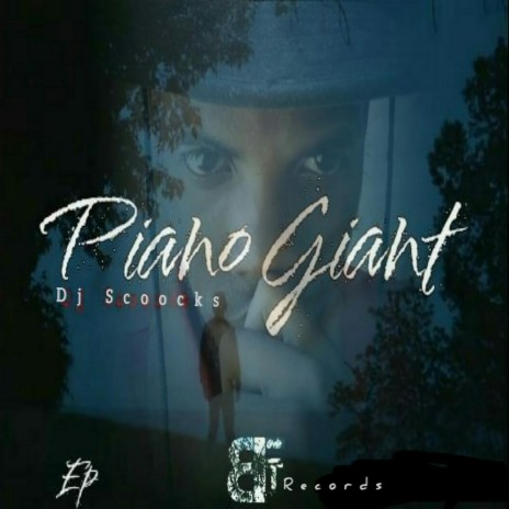 Piano Giant