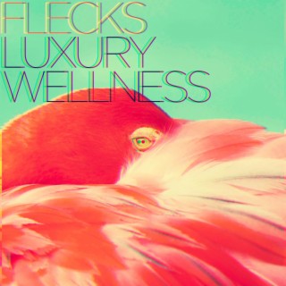 Luxury Wellness lyrics | Boomplay Music