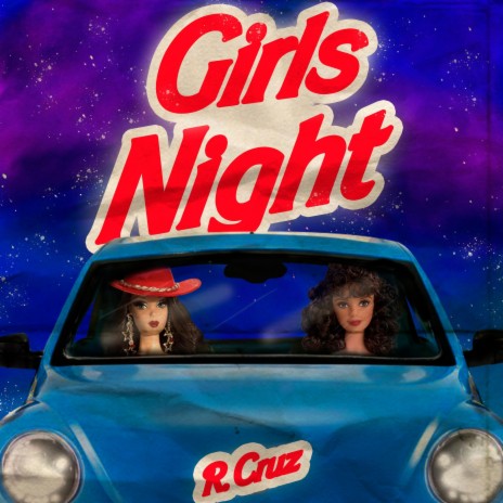 Girls Night | Boomplay Music