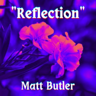 Reflection (Beat Tape)