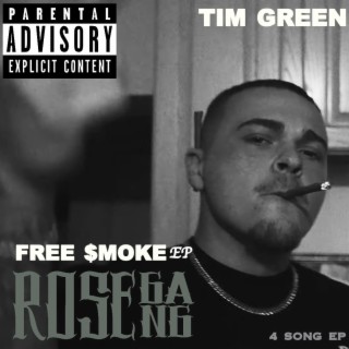 FREE SMOKE