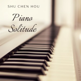 Piano Solitude