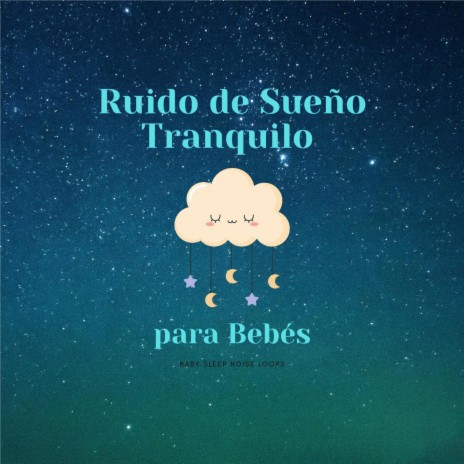 Ruido Blanco del Bosque de Cuento de Hadas | Boomplay Music